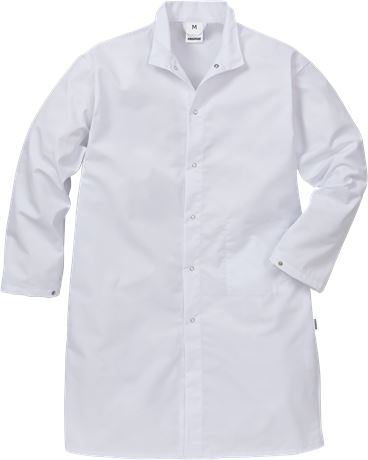 0c3680ae612c58b1ff855263a09ec141 Fristads 113842 Lebensmittelindustrie Hemd langarm 7000 P159