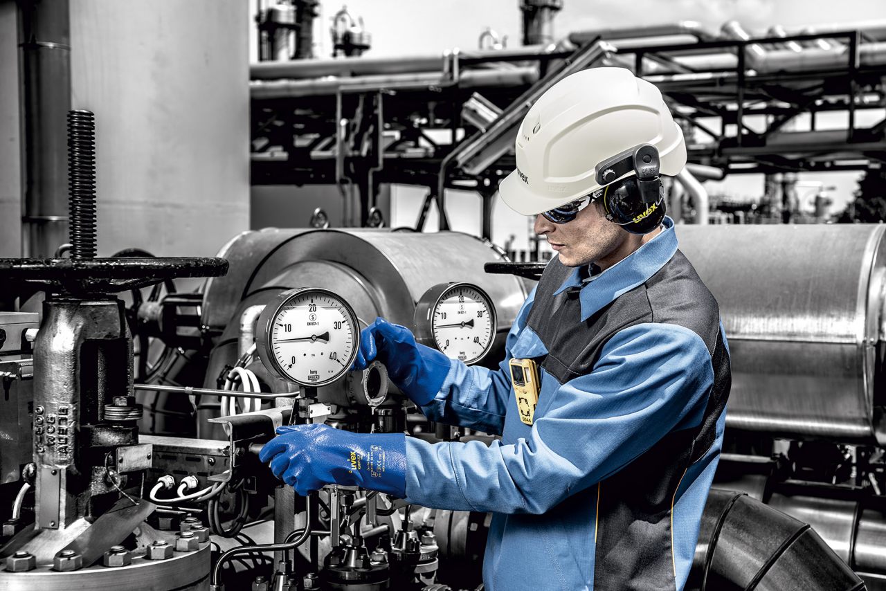 uvex_b_oil_rubiflex_s27_27332_1280x1280-1I8cdu636iXdpu