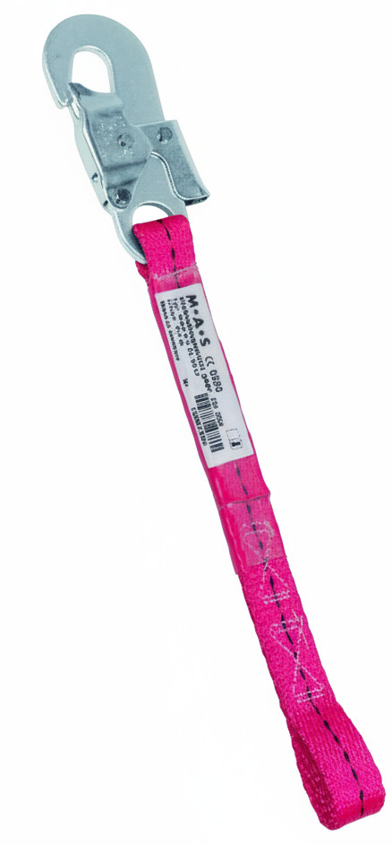 M.A.S 630450 Verbindungsmittel Band B3 0,4 m