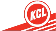 KCL