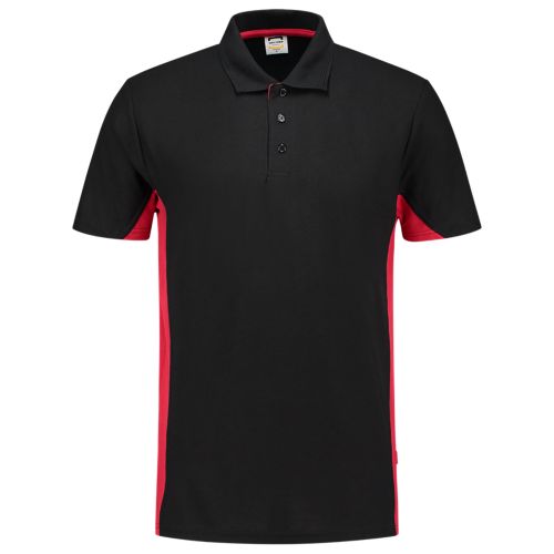 d0639c8e-5481-44e5-8b86-8ce984304ec2