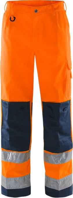 KA-100002-271-C44 - leuchtorange-marine