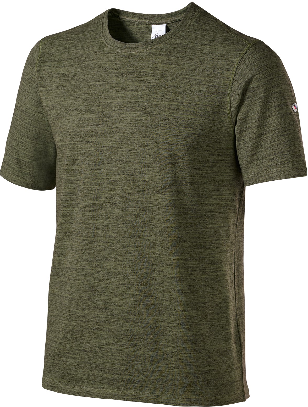 BP-1714-235-0073-XXS - space oliv