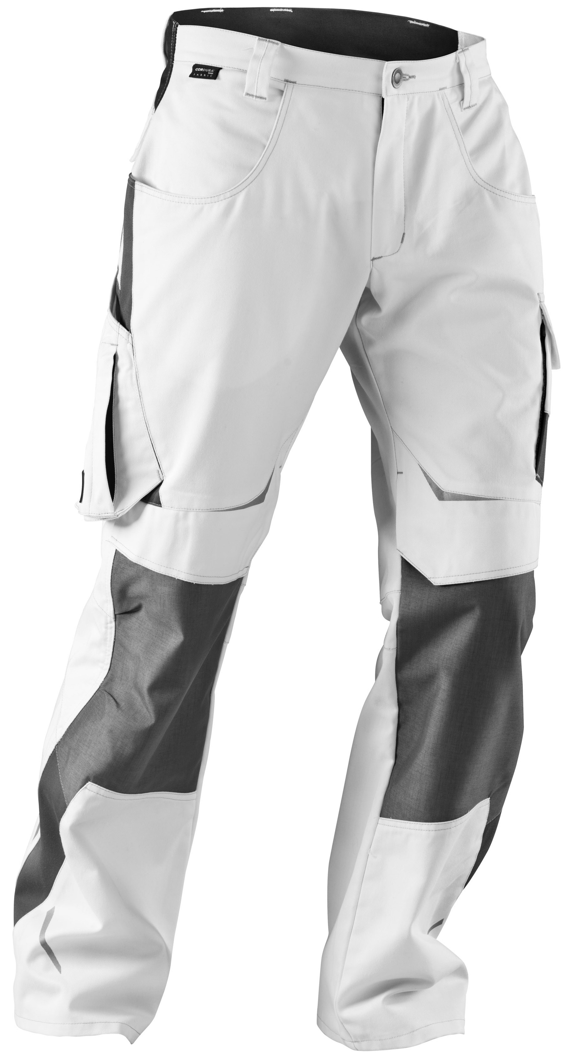 2324 Kübler PULSSCHLAG Hose HIGH 2324 3314