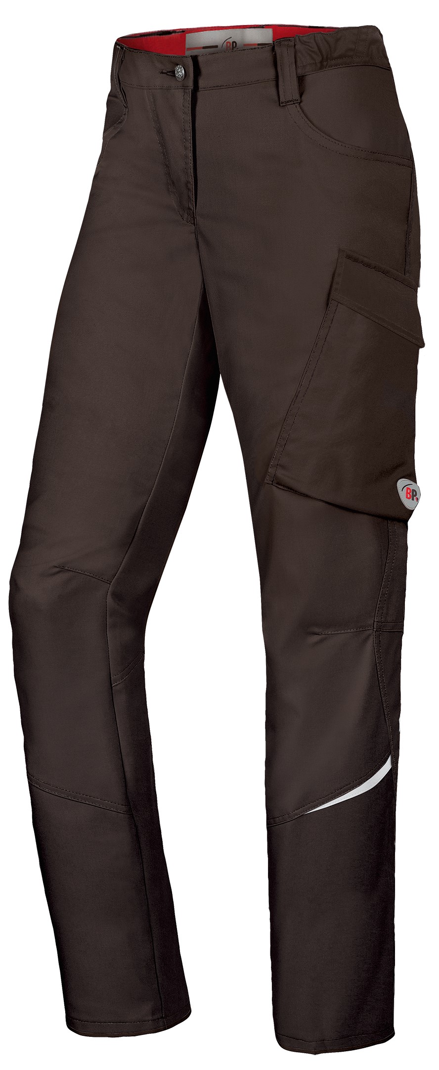 BP-1961-570-48-44N - braun