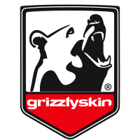 grizzlyskin