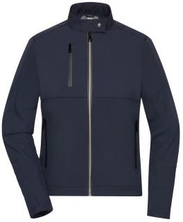 DA-JN1315-navy-S - Navy
