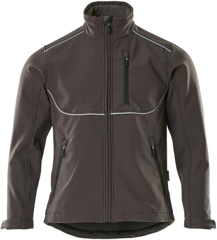 MA-10001-883-18-XS - dunkelanthrazit