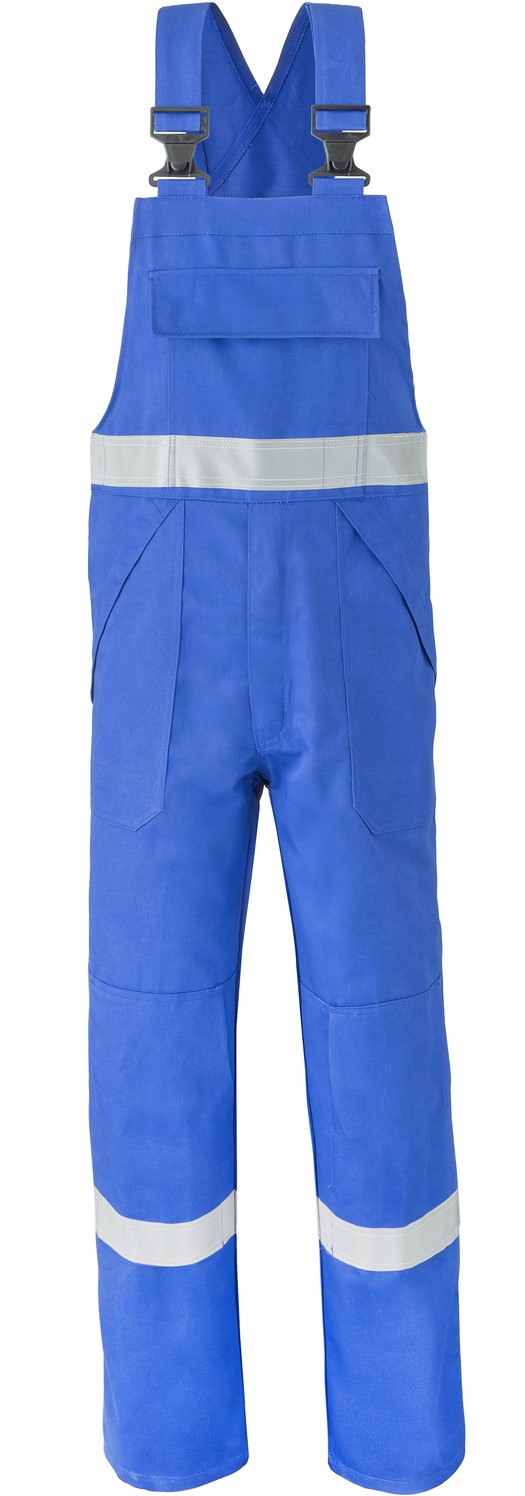 HV-2151-269170-24 - royalblau