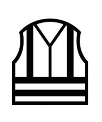 EN20471_gross EN20471_gross