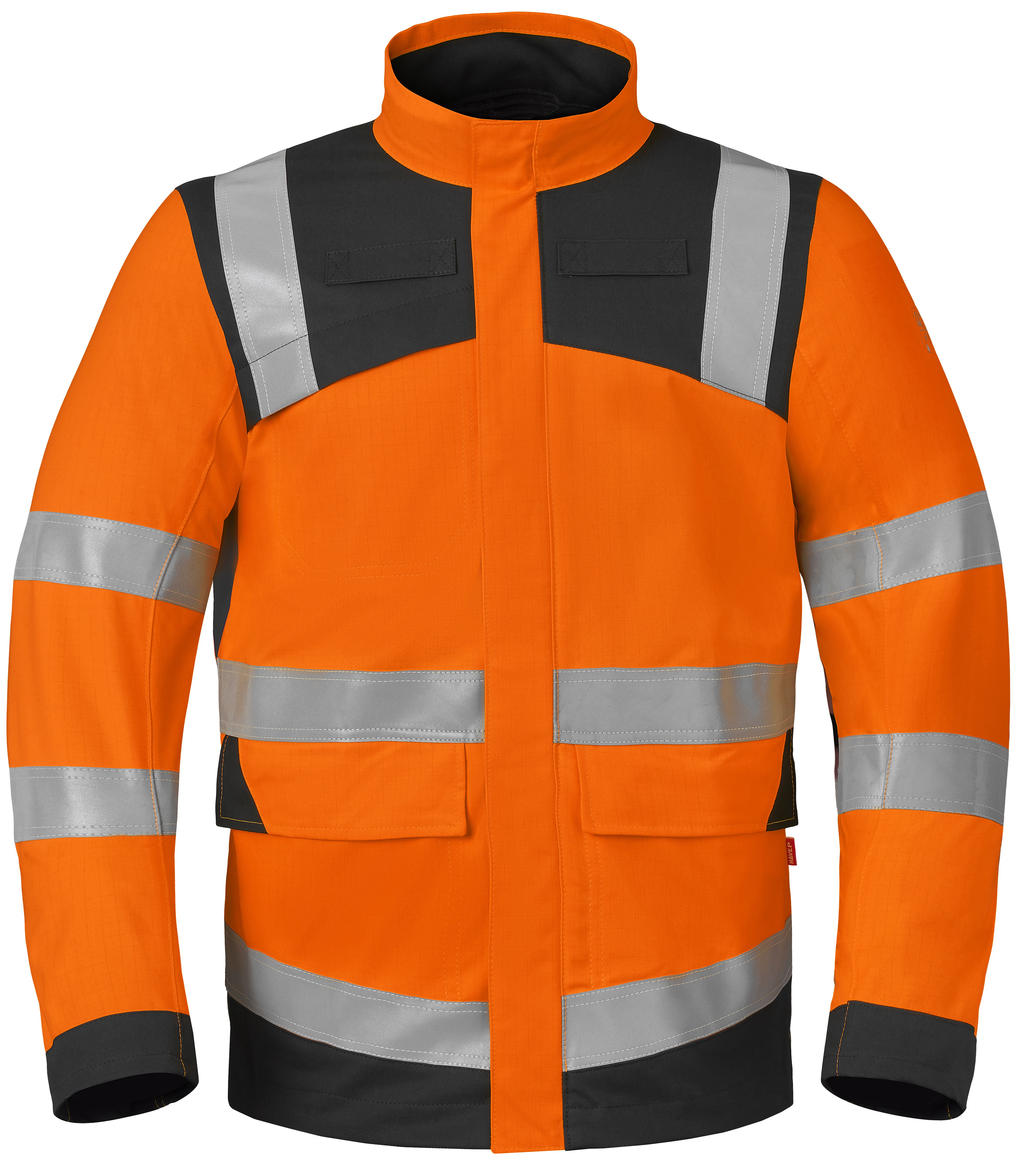 Havep Multi Protector 50427 Multinormjacke