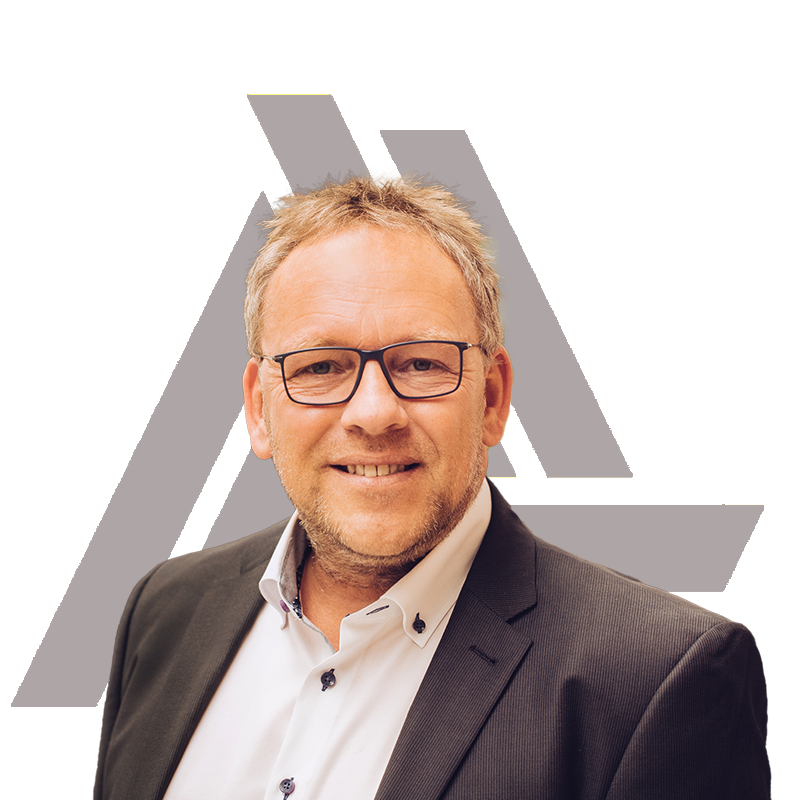 Jvdk_Team2zGnpYtQT2JBX_800x800 (1)