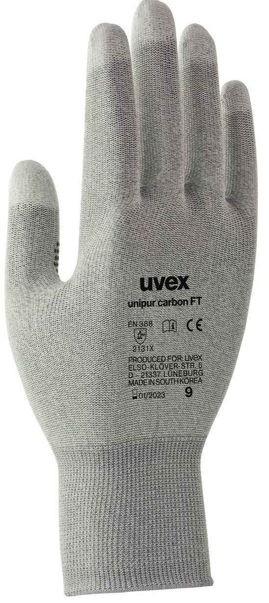 schutzhandschuh-uvex-unipur-carbon-605565c3ef2b997b3e_1280x1280