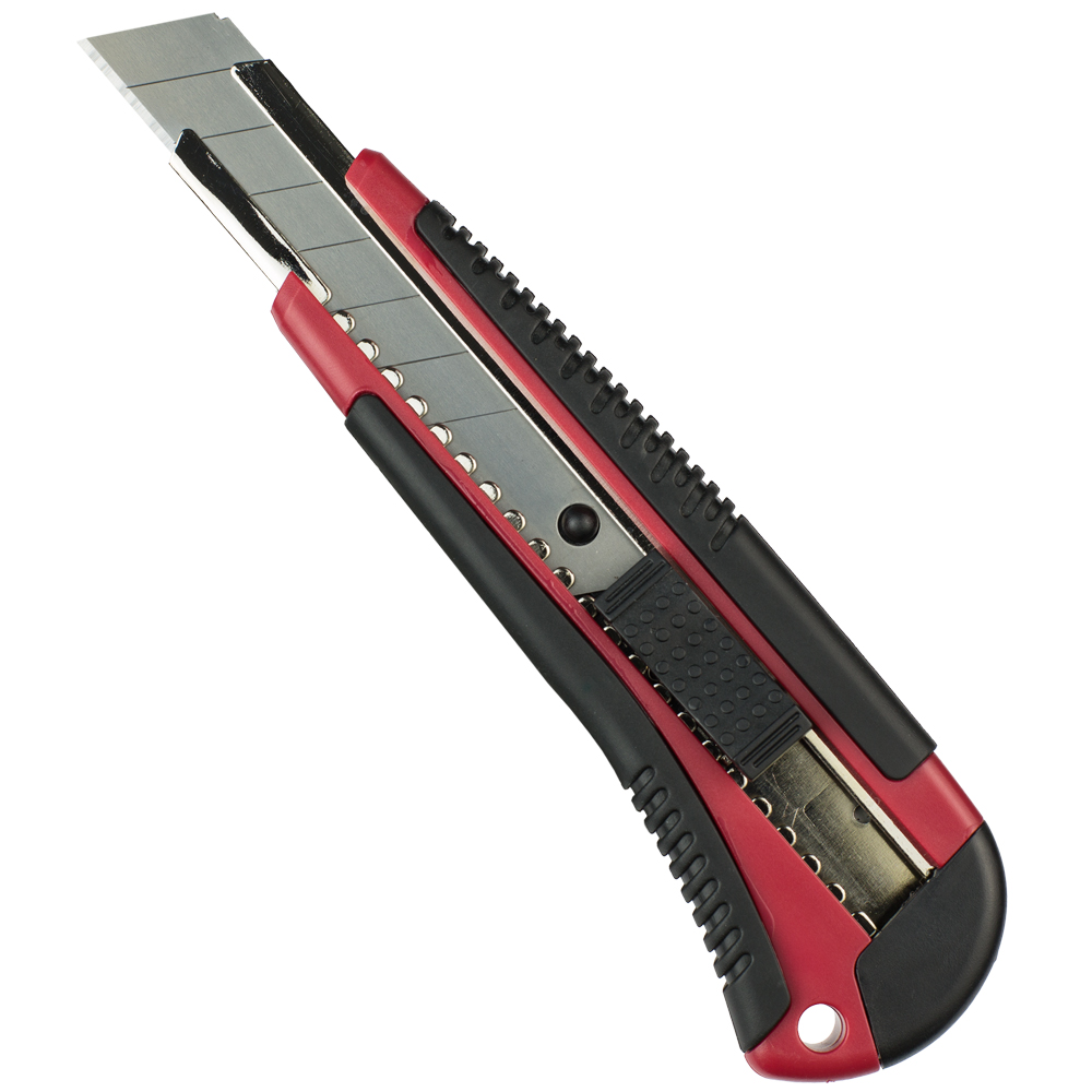 Komfort-Cutter mit Metallführung