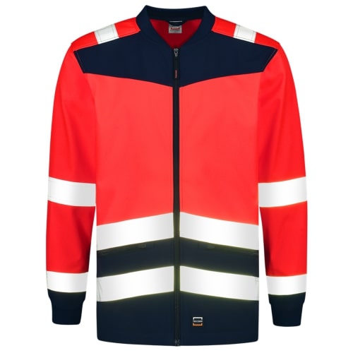 c5354c0d-32c6-4d1f-a4cf-7be96d788b76