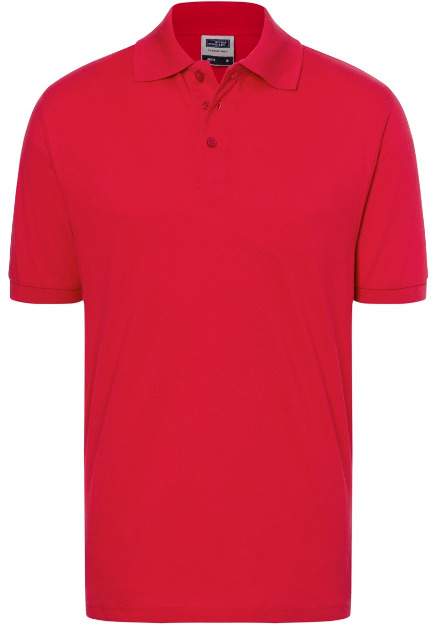 DA-JN070-red-S - red