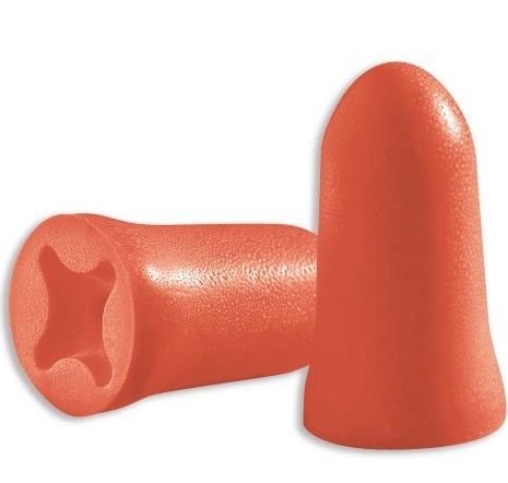 uvex 2112004 com4-fit Gehörschutzstöpsel