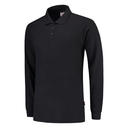 TC-201009-navy-XS - Navy