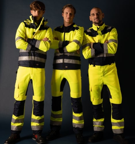 9d854def-fbe4-418d-a304-cb46b4d4d0cf