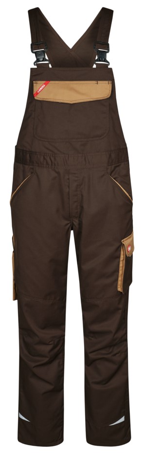 mokkabraun-toffee braun