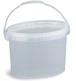 MOLDEX Aufbewahrungsbox für Halbmasken 7995