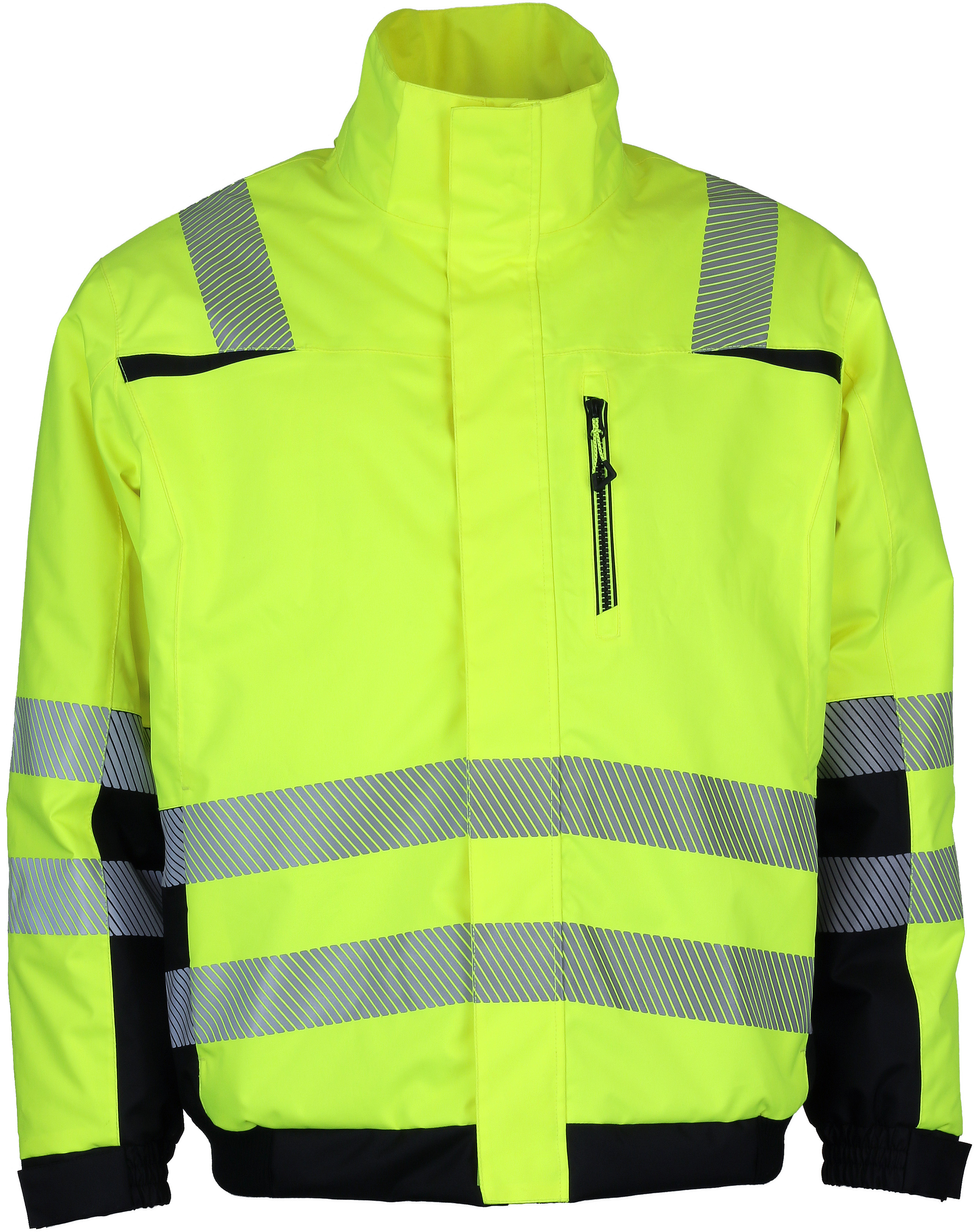 AS-PTW-PN-78-S - leuchtgelb