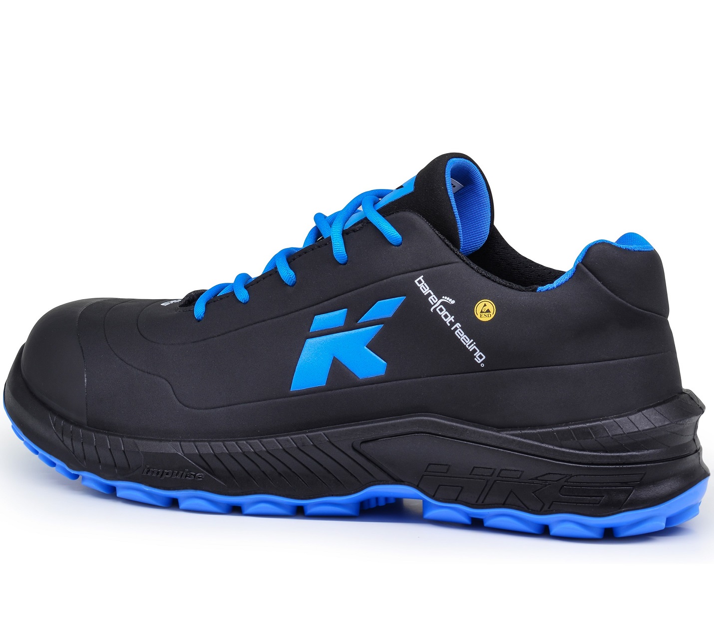 BFS-10-v03cycTUyvZXFcsC