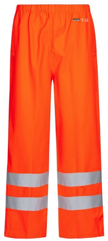 LY-ARC-LR4052-05-S - leuchtorange