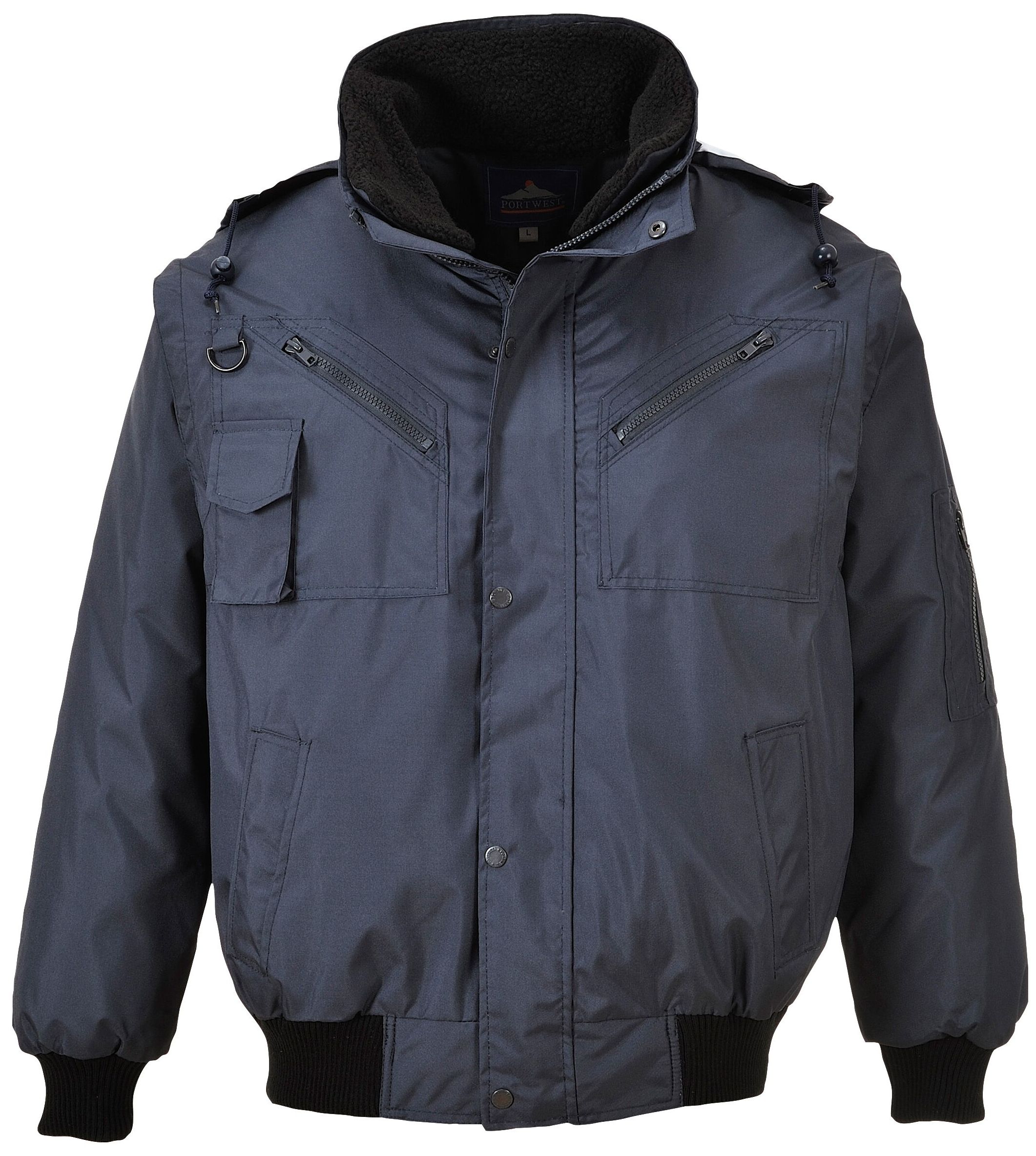 PW-F465NAR-S - marine