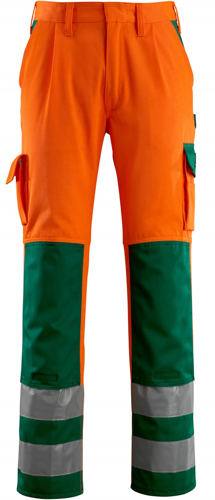 MA-07179-860-1403-82-C44 - leuchtorange-grün MA-07179-860-1403-82-C44 - leuchtorange-grün