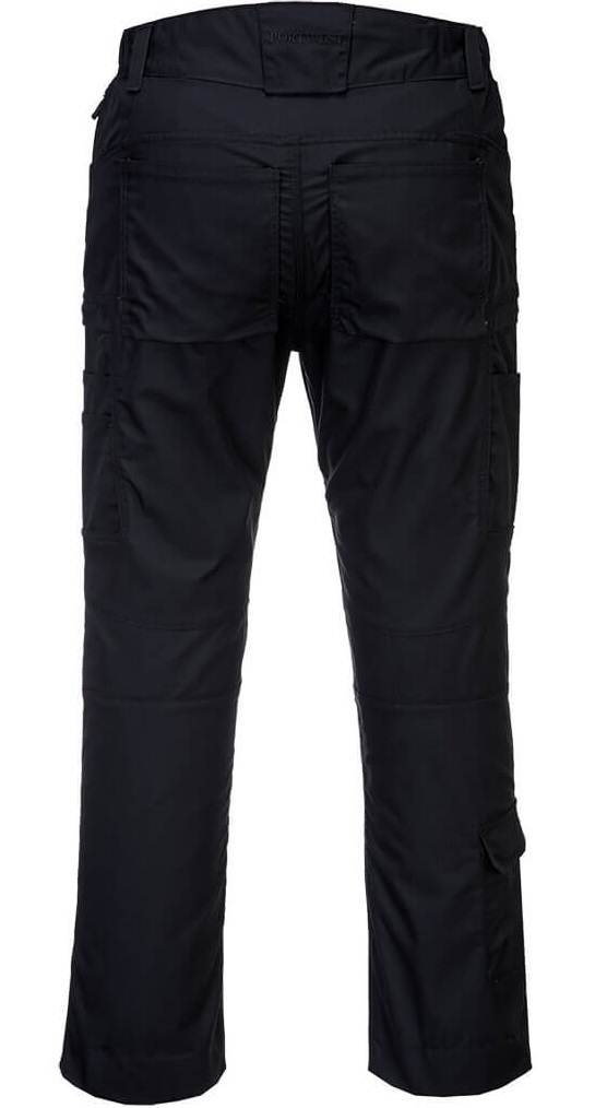 T802BKR_RcvqWSFJ0DtobU