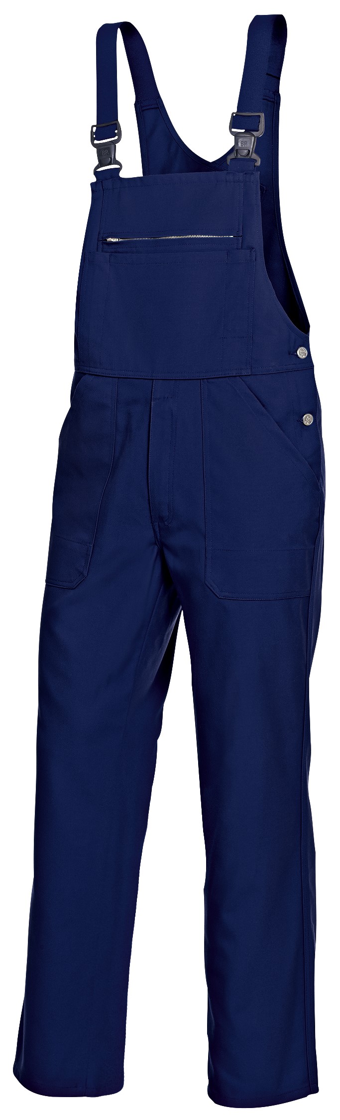 BP-1409-720-10-44 - dunkelblau BP-1409-720-10-44 - dunkelblau