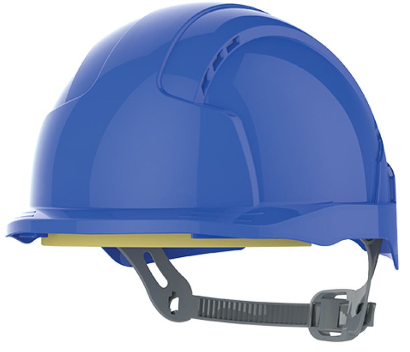 JSP-AJC160-000-500 - blau