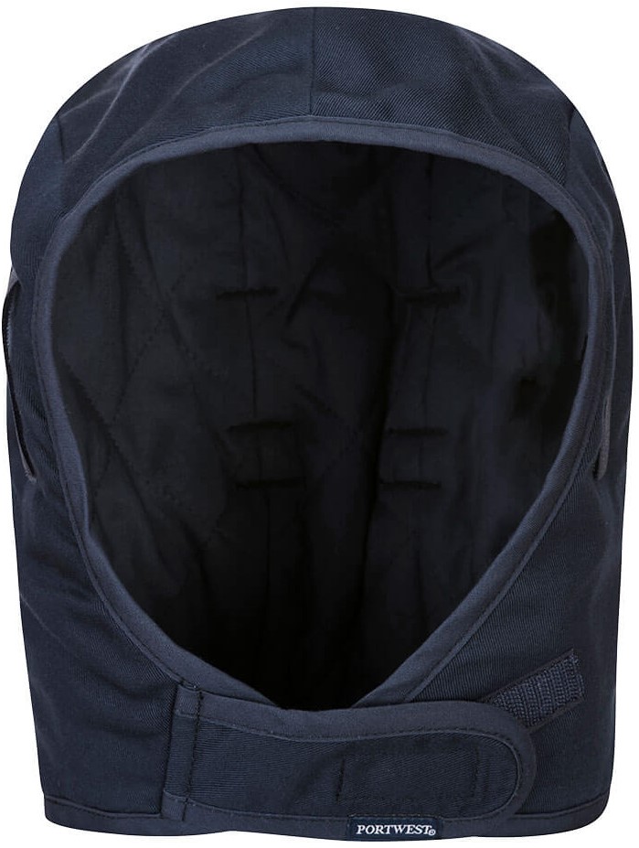 Portwest FR29 Schweißerschutz Haube