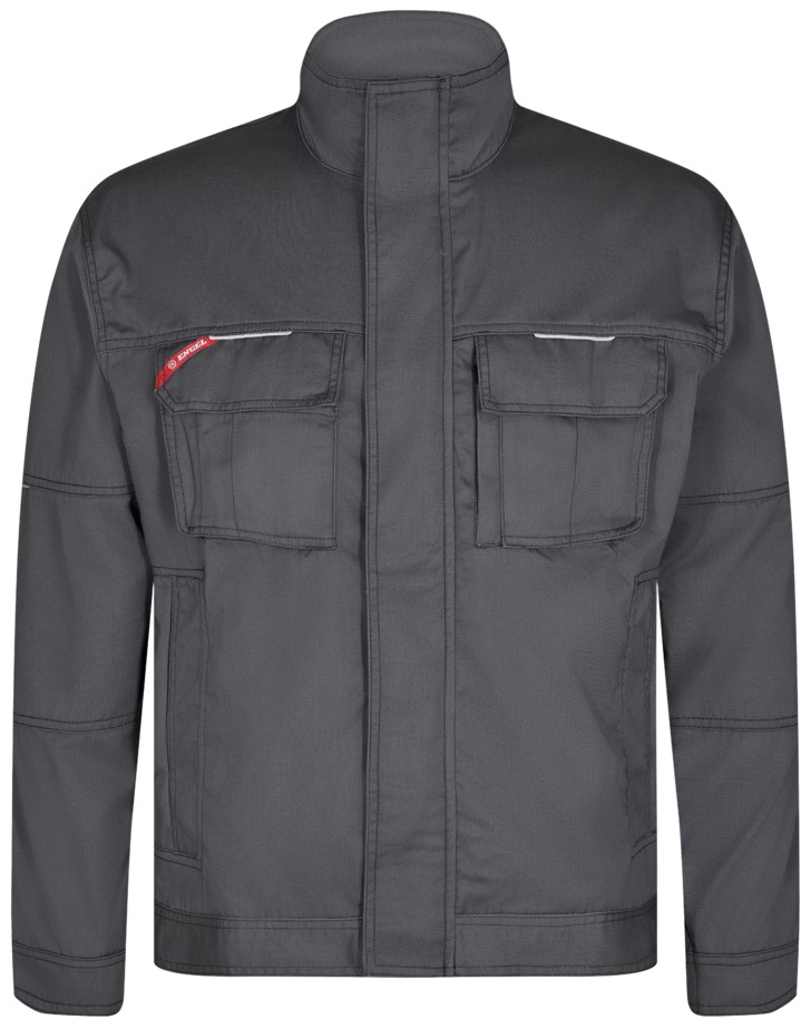Engel 1760-630 Combat Jacke