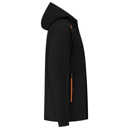 ed003329-9ca4-4454-8ac4-e0516a36338d