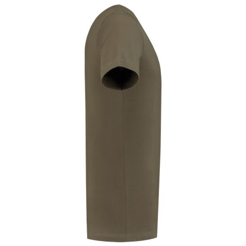 ec36a832-88b9-4fa6-8828-5a381079ced5