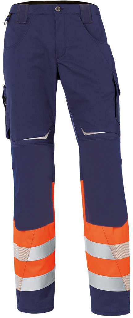 KUE-2208-8340-3748-24 - warnorange-dunkelblau