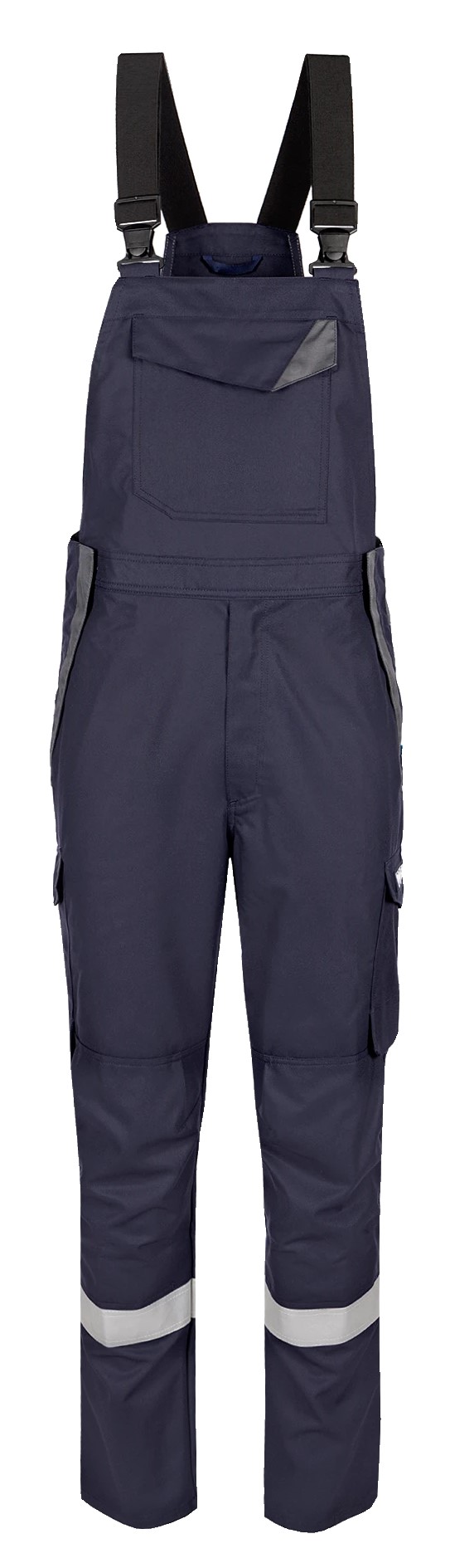SIO-812UA2PF9-523-42 - marineblau-anthrazitgrau
