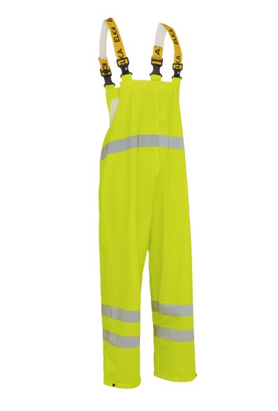 EL-028800R-warngelb-XS - warngelb