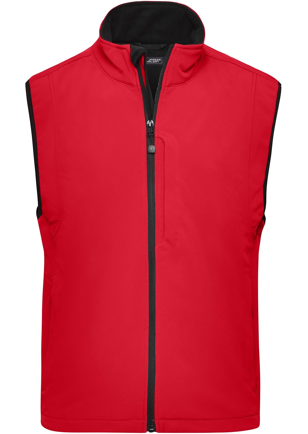 DA-JN136-red-S - red