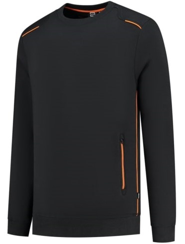 TC-302703-black-orange-XS - black-orange