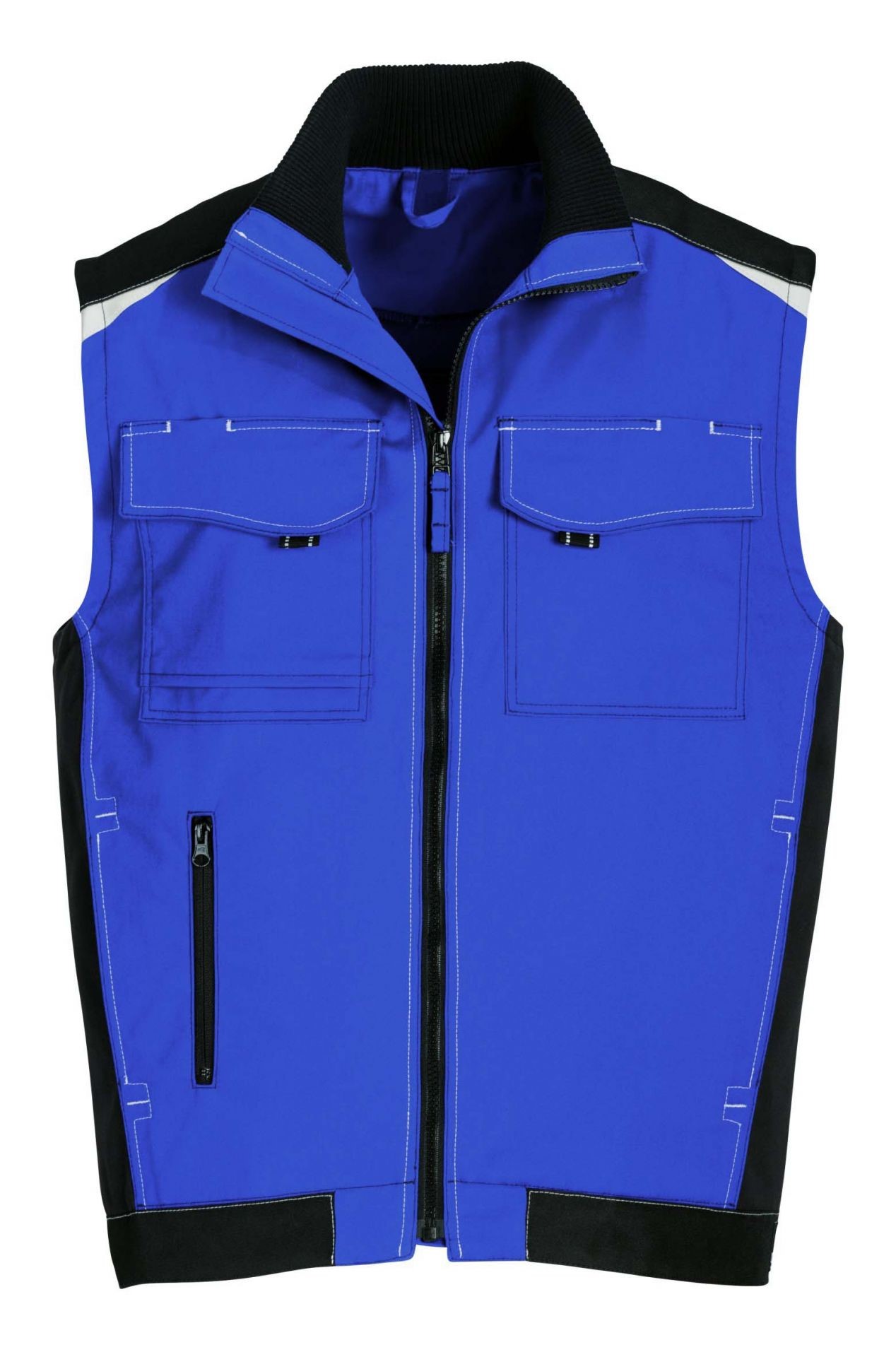 RO-2812203-542-44-46 - kornblau-dunkelanthrazit