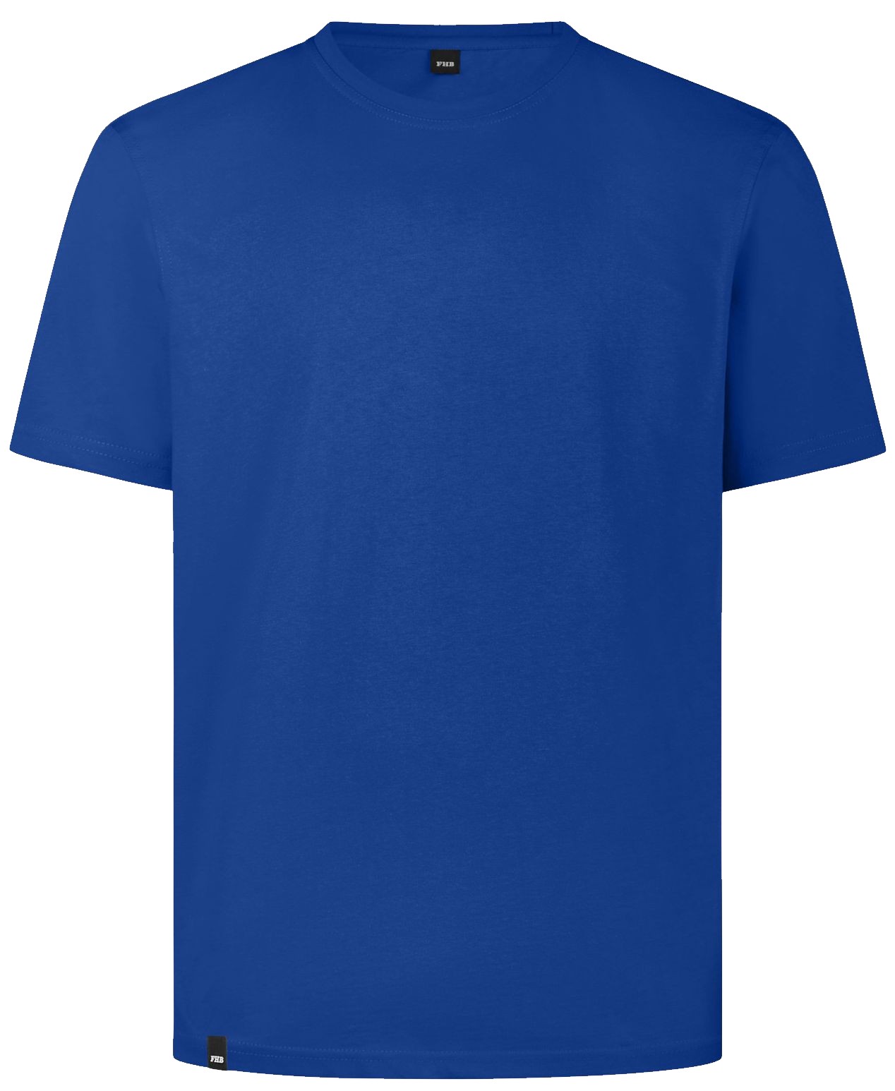 FHB 90490 JENS T-Shirt 100% Baumwolle