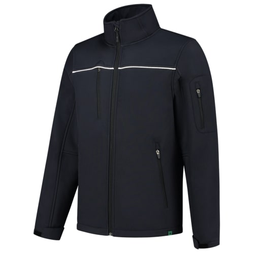 TC-402701-navy-XS - Navy