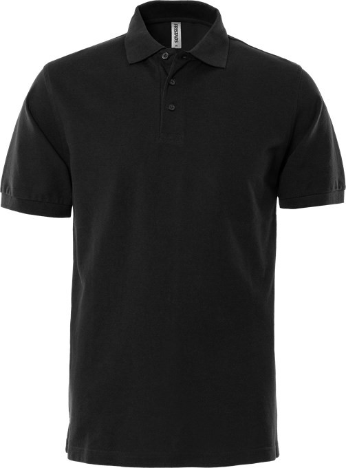 Fristads 100222 Acode Poloshirt 1724 PIQ