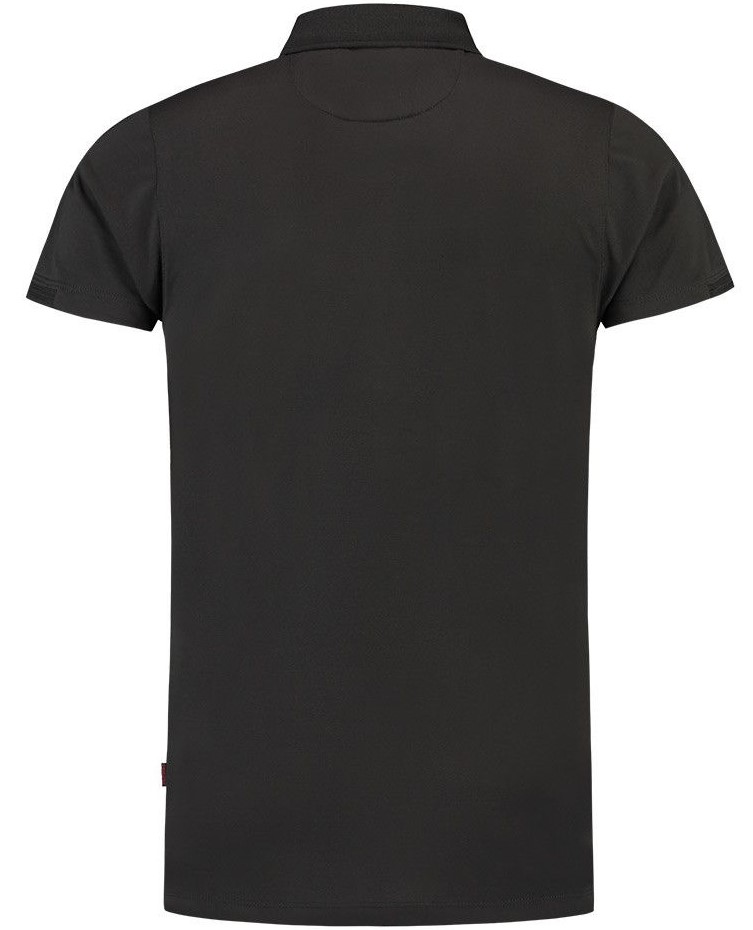 tricorp_-_201013_-_donkergrijs_-_achterkant