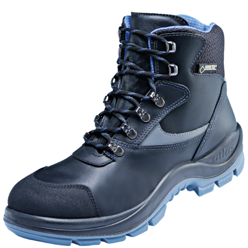 ATLAS GTX 565 XP Sicherheitshalbstiefel S3 - ESD