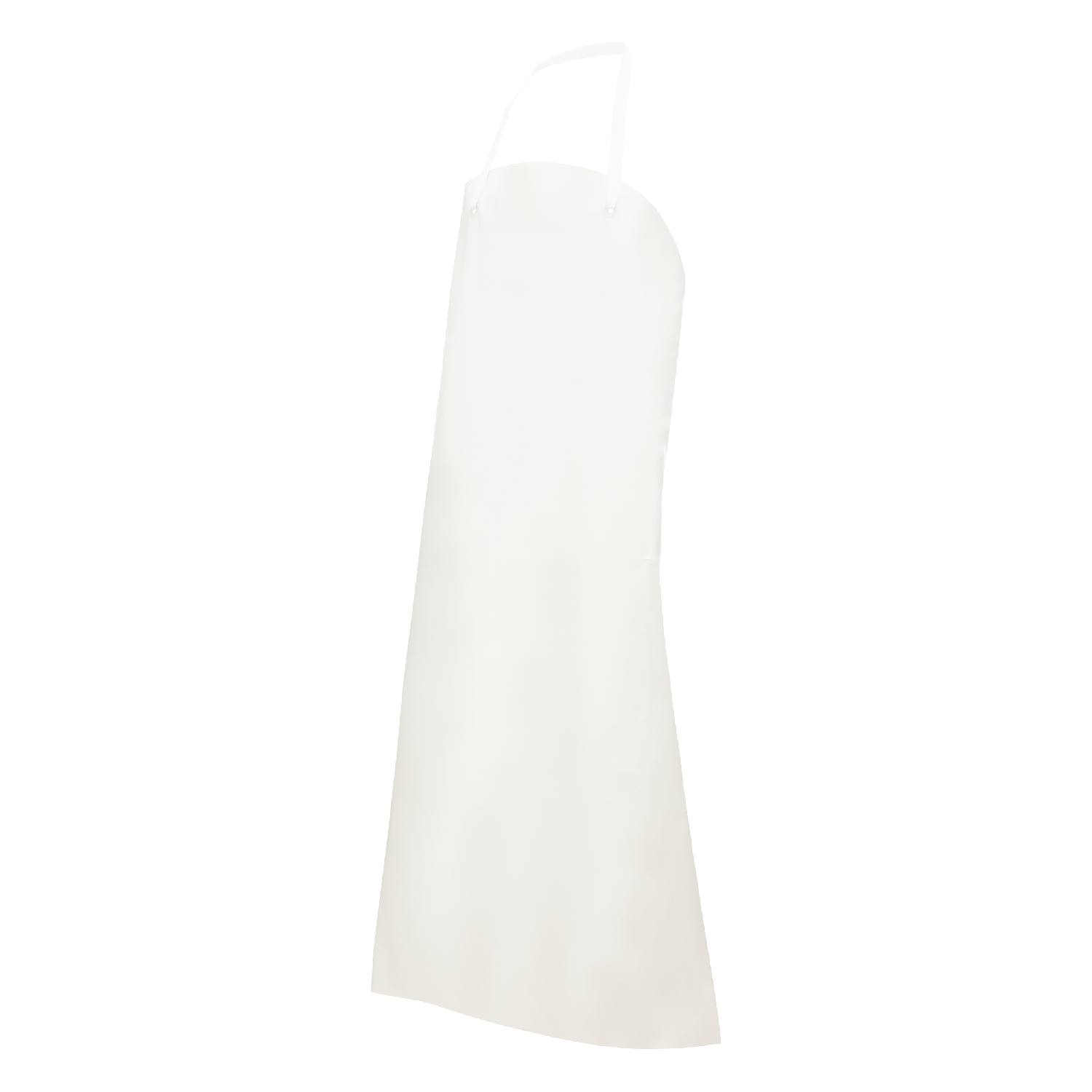 Nitras 2510 Gunova Chemikalienschutzschürze