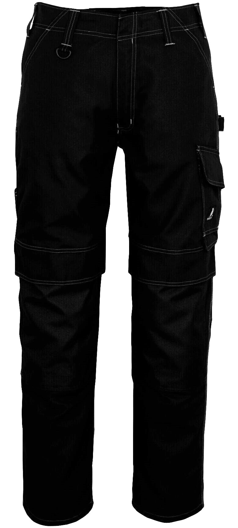 Mascot HOUSTON 10179-154 Hose mit Knietaschen